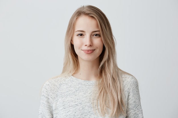 Sarah L